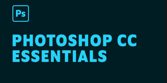 Photoshop courses