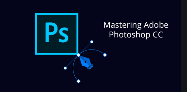 Photoshop courses