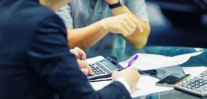 business broker Brisbane