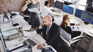 business broker Brisbane