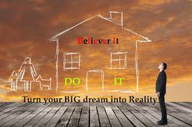 finance brokers sydney