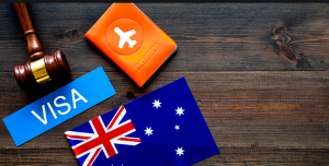 migration advice Perth