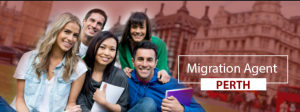 migration advice Perth