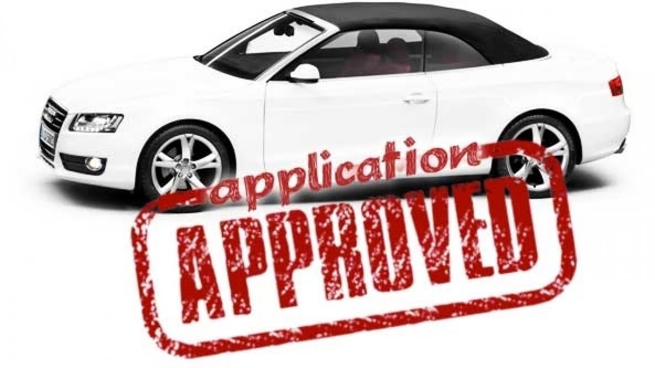 4 Main Benefits of the Best Car Finance