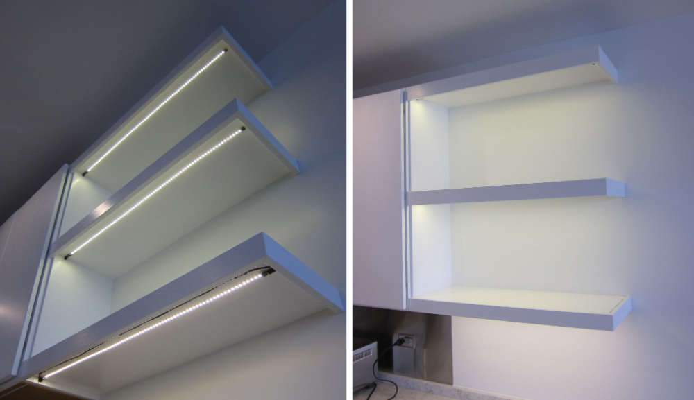 Why Pharmacists Have To Seek Reliable Shelf Lighting Solutions