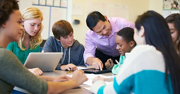 Special Education Resources for Parents – Five Autism Resources for Parents