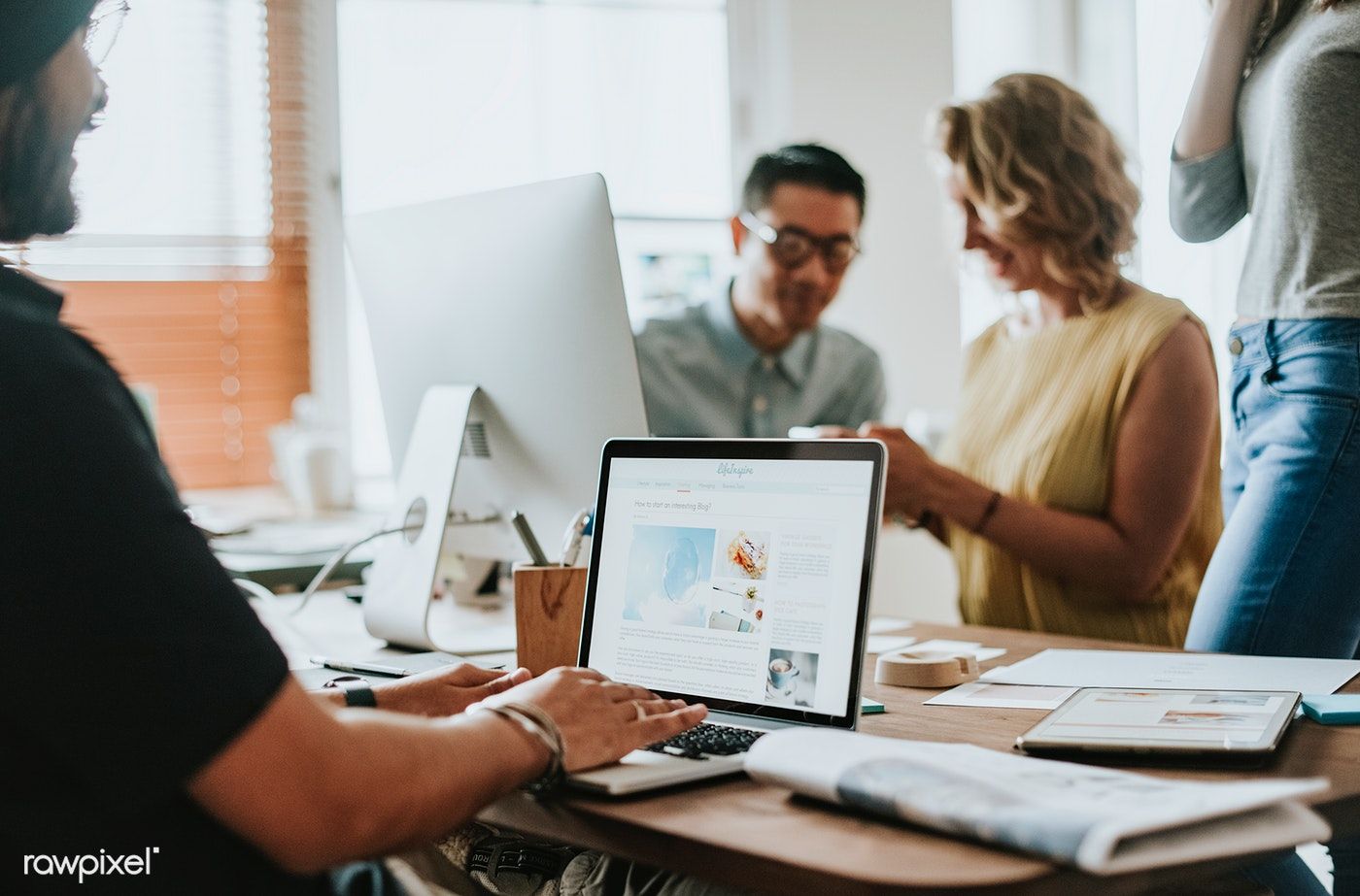 The Effects and Costs of Casual Employee Termination