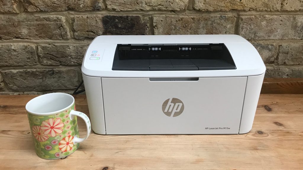 HP designjet 24 inch Sydney