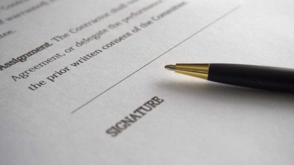 Estate planning Gold Coast