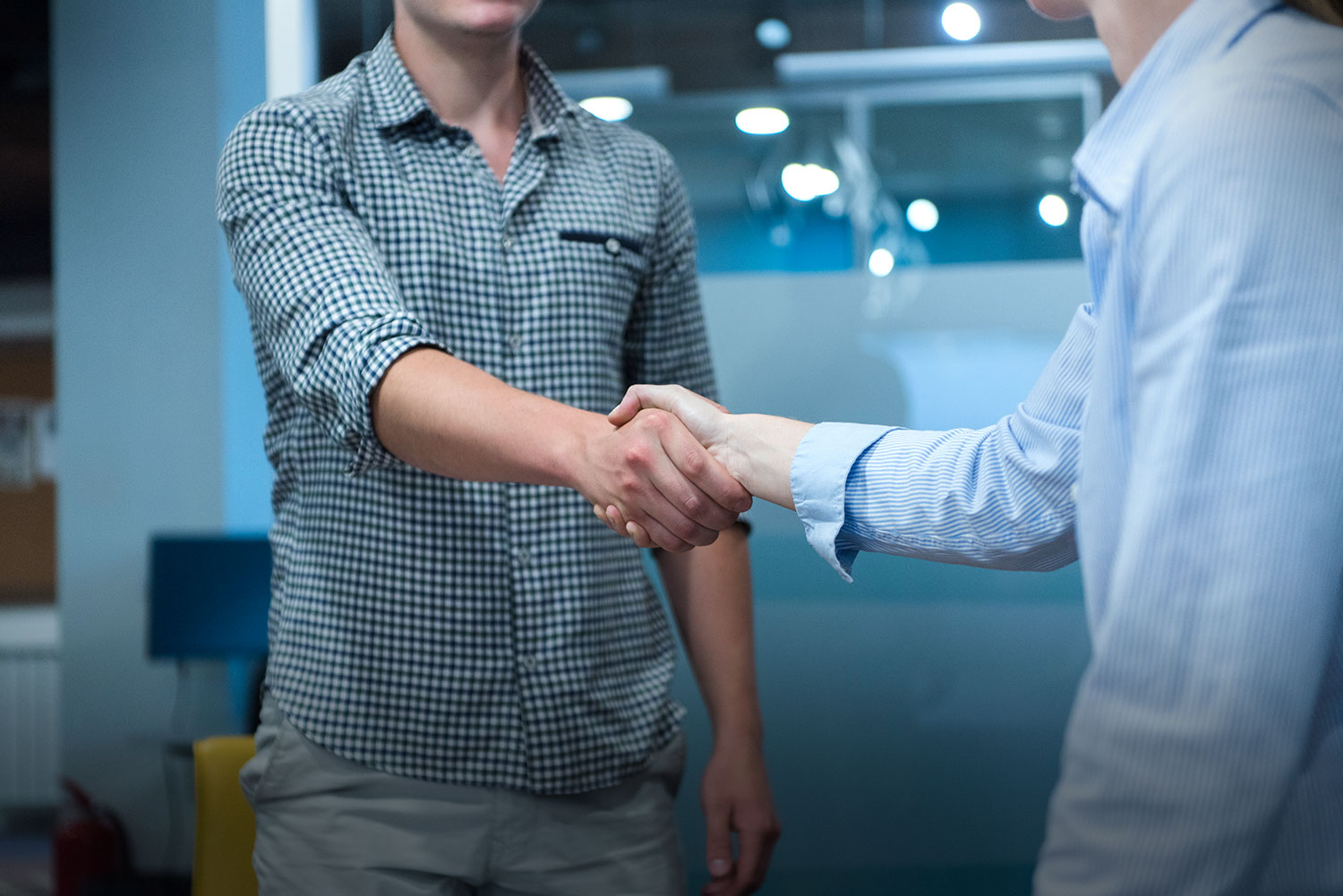 Importance of Estate Planning Gold Coast