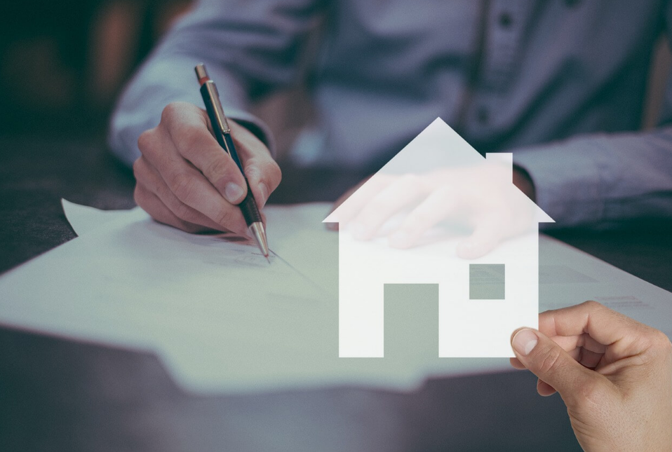 Take Assistance From Home Loan Broker Sydney To Get A Home Loan