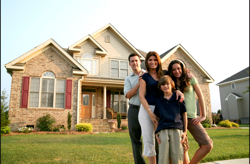 home loan broker Sydney