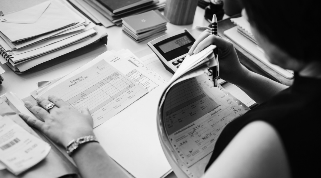 Are Your Accounts Payable Solutions Working For You?