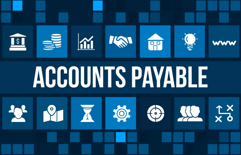 accounts payable solutions