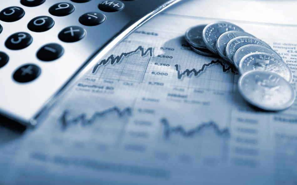 Tips To Find The Best Professional Financial Broker In Townsville