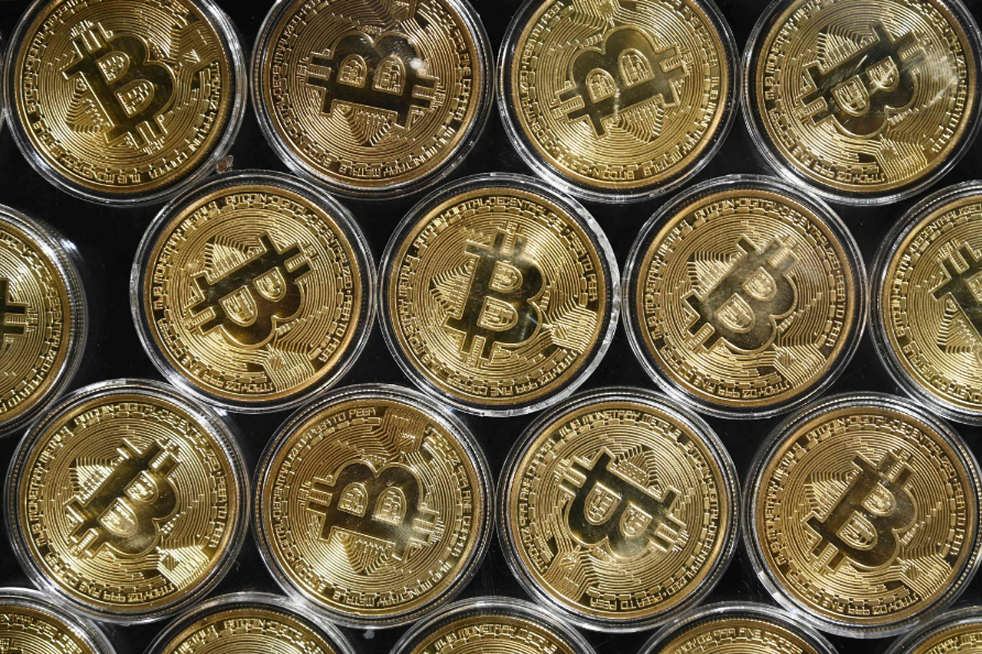 Get Cryptocurrency Benefits and Avoid Cryptocurrency Scam