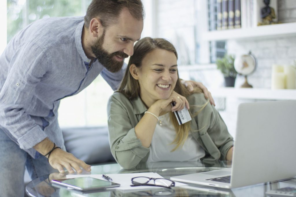 best financial broker Townsville