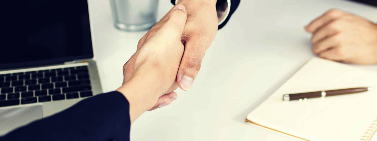 Why Consider Online Company Incorporation Services
