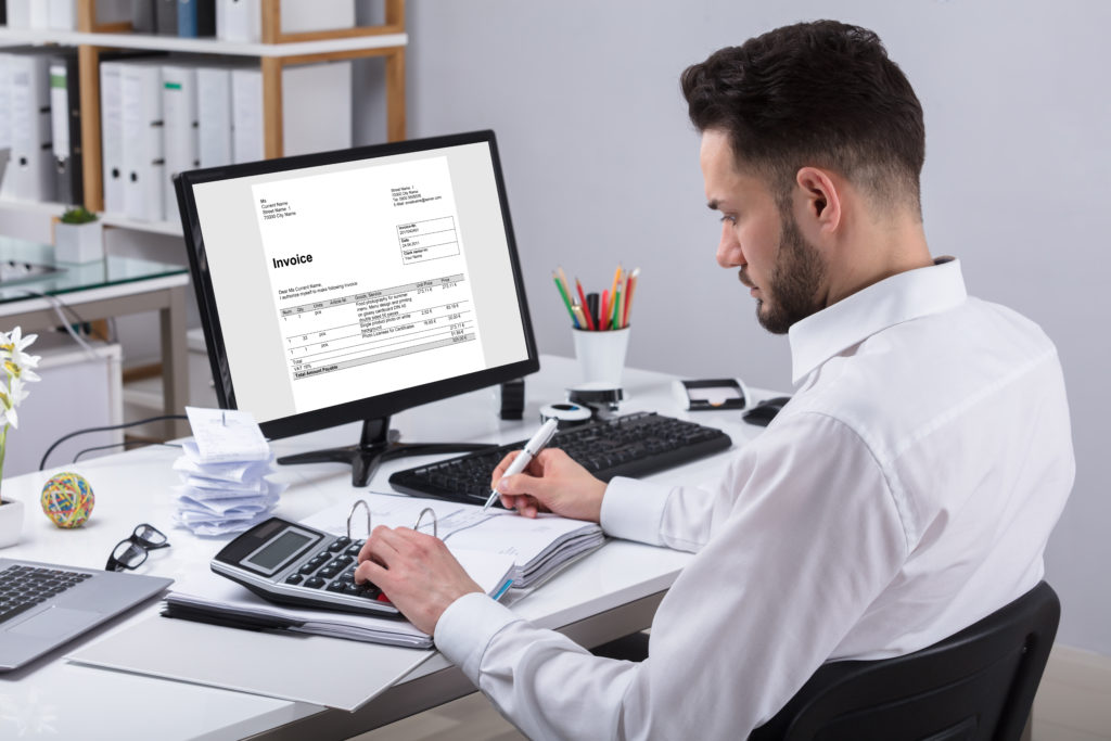 How To Become Chartered Accountants In Adelaide