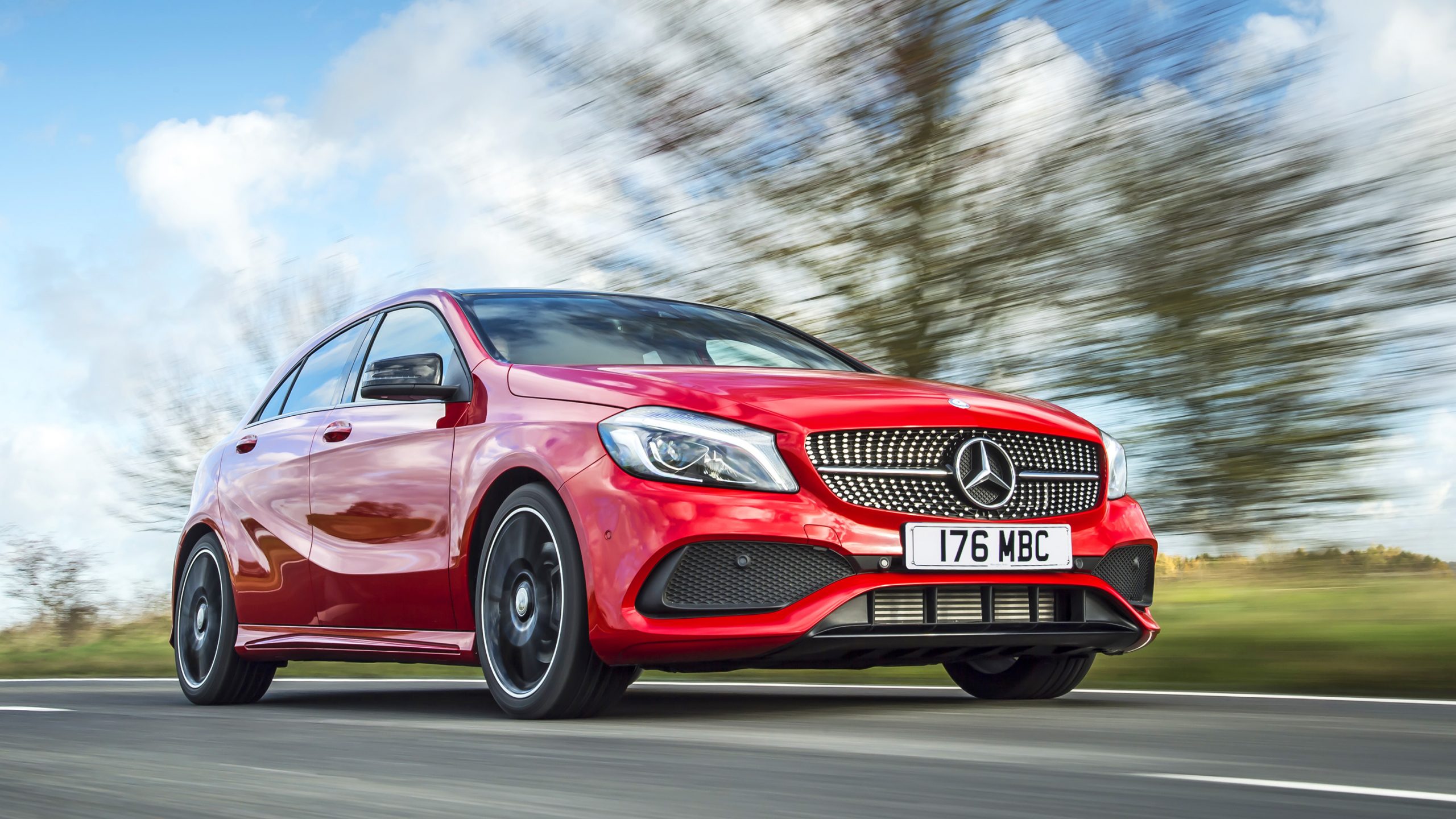 How To Apply For Cheap Car Finance Schemes?