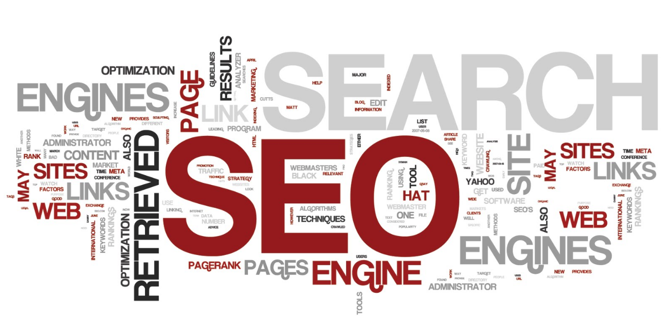 Some Top Advantages to Using Brisbane SEO Services
