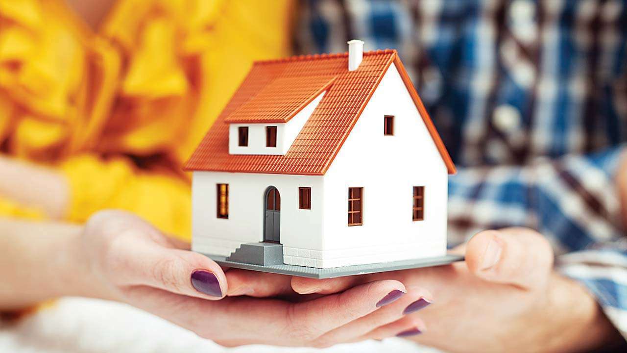 home loan finance Burleigh Heads