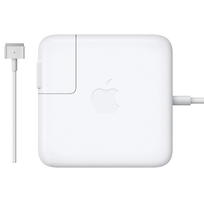 MacBook power adapter