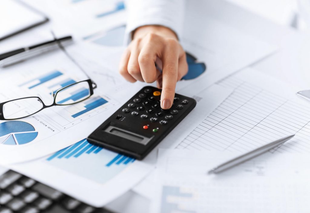 business accountants Adelaide