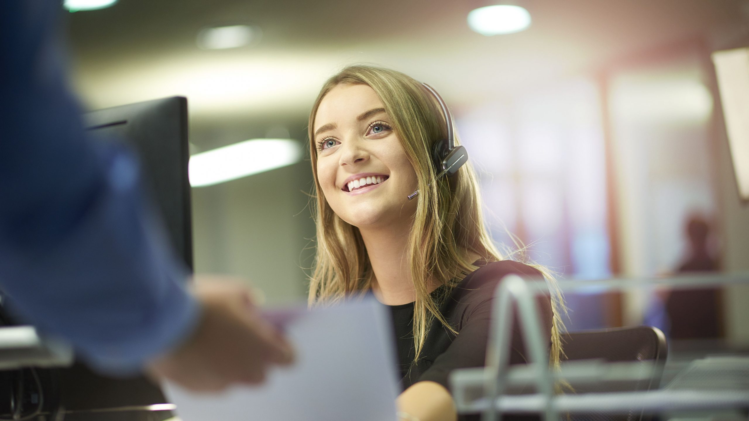 employment agency Brisbane