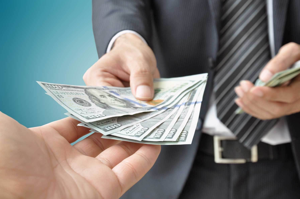 installment loans Toronto