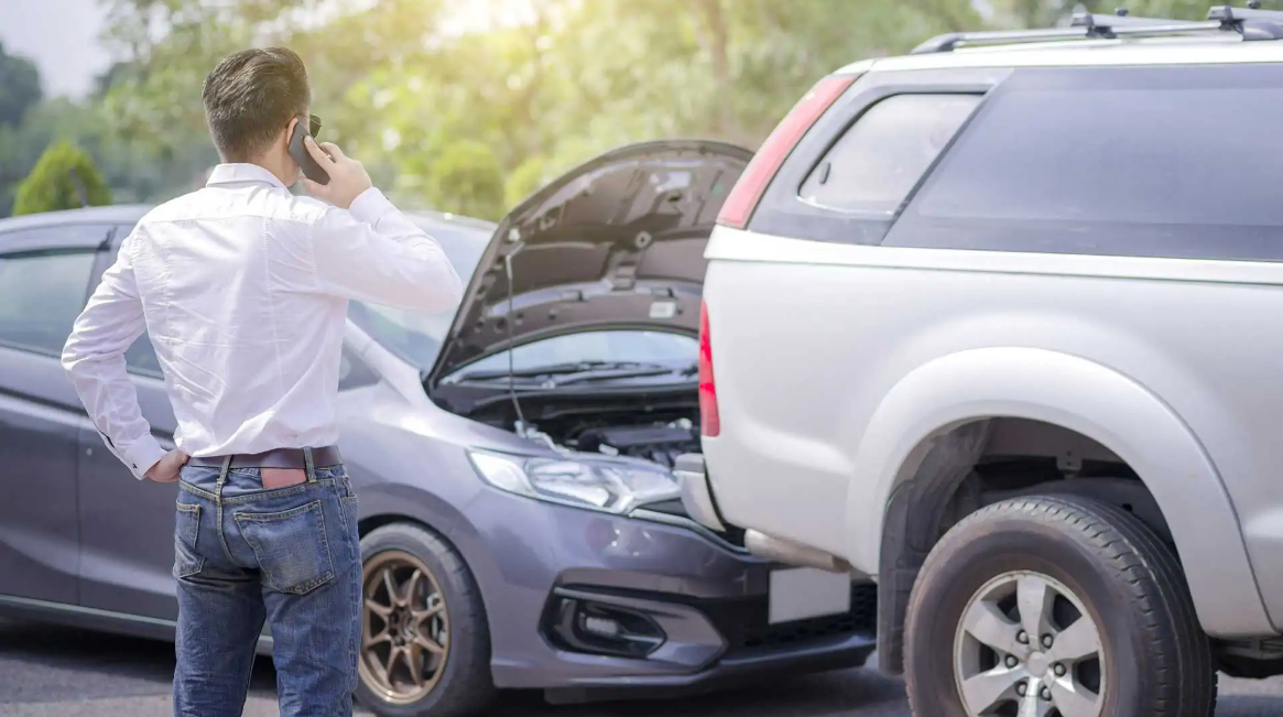 car insurance quotes