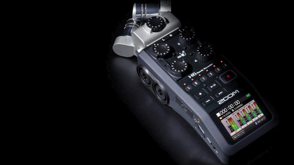 Best Voice Recorder