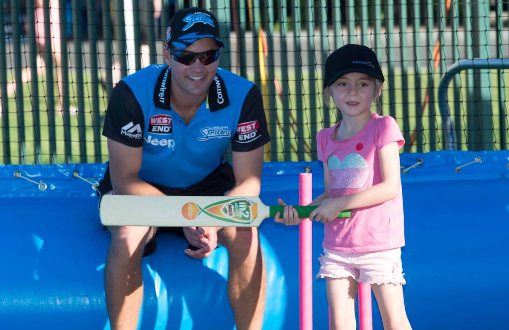 School Holiday Programs