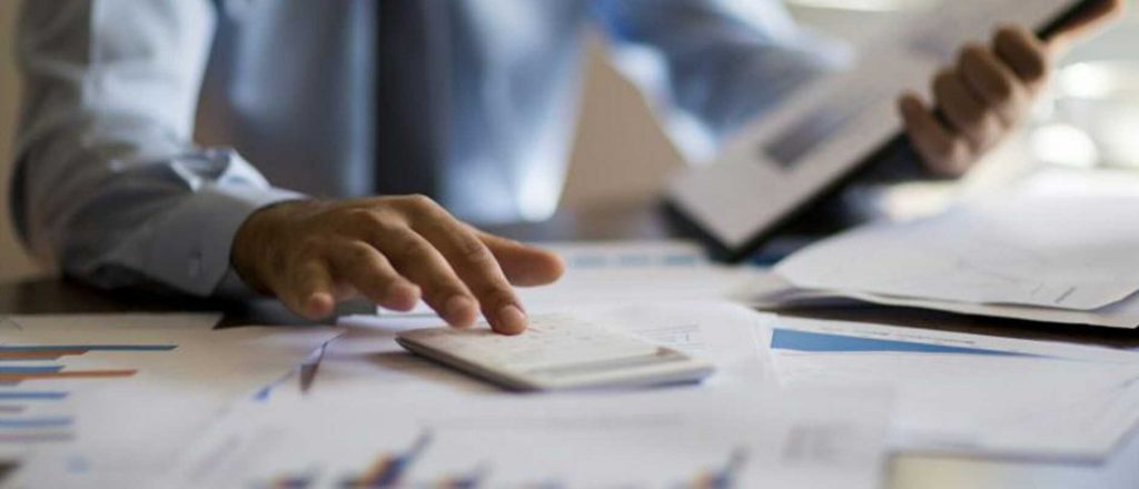 Tax agent Sunshine Coast