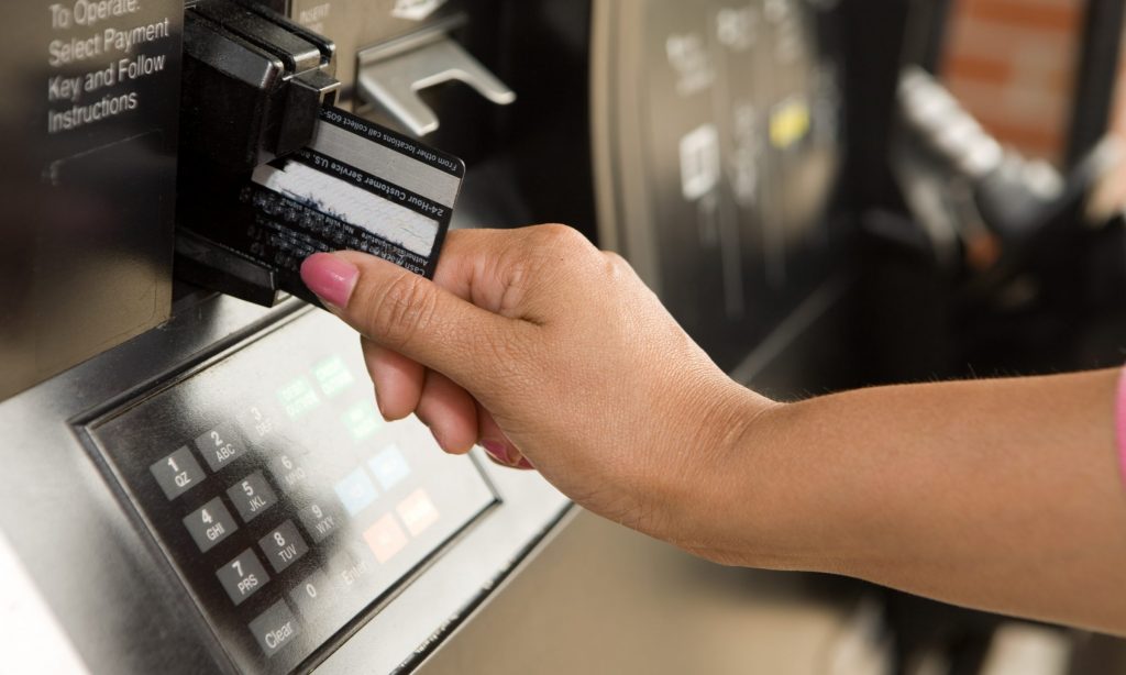 business cash advance Canada