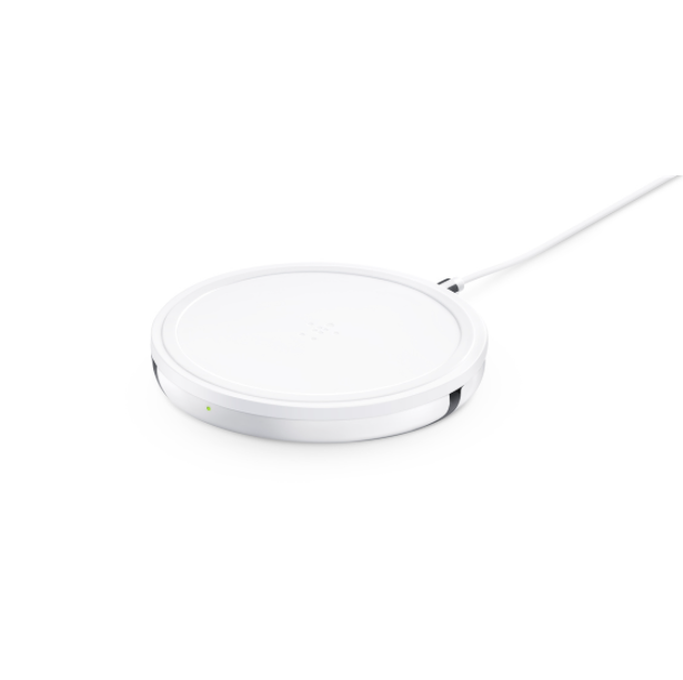 Apple Wireless Charger