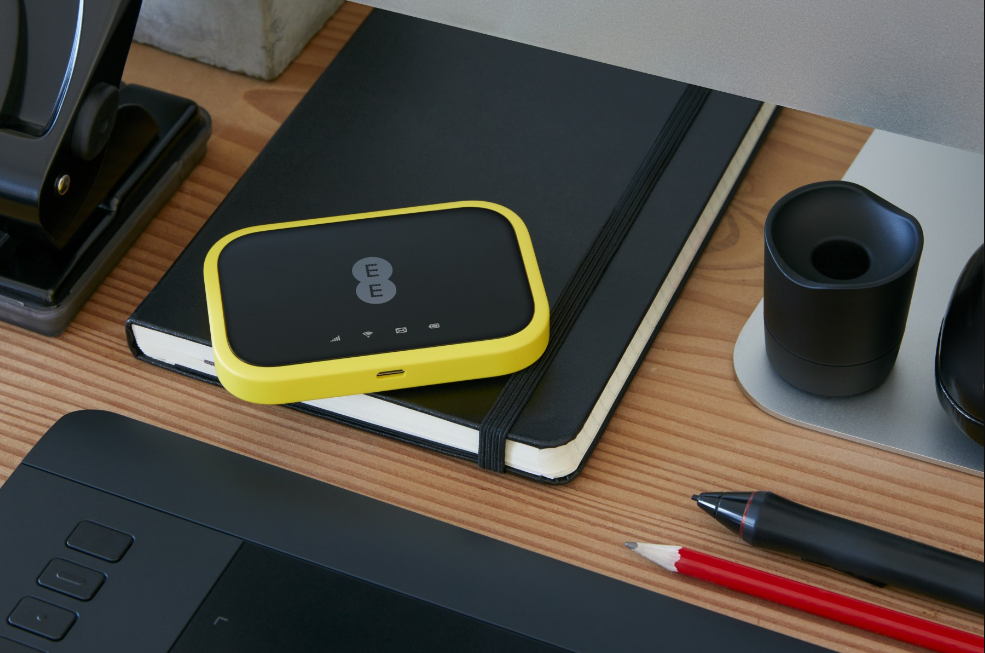 mobile broadband NZ