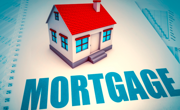 best mortgage rates in Nanaimo