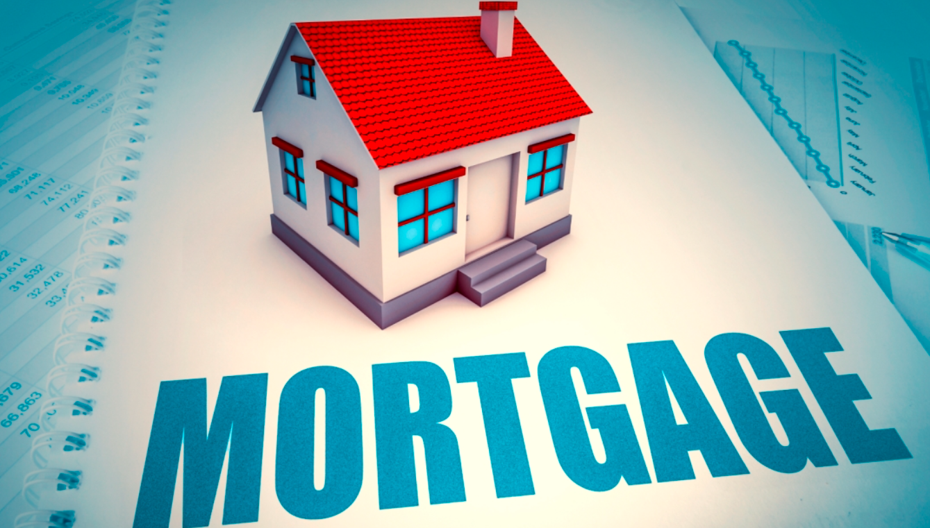 best mortgage rates in Nanaimo