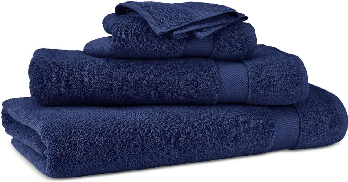 How to Locate the Best Bath Sheets for Sale